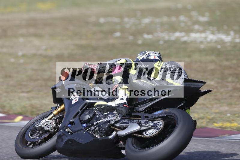 /37 09.08.2026  Pluess Motosport ADR/Freies Fahren/587